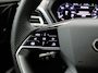 Audi Q4 e-tron 45 S Edition 82 kWh 286PK Aut. Elektr. Achterklep, 20" LM Velgen, Navi, Stoelverwarming, Adaptieve Cruise Control