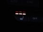 Audi Q4 e-tron 45 S Edition 82 kWh 286PK Aut. Elektr. Achterklep, 20" LM Velgen, Navi, Stoelverwarming, Adaptieve Cruise Control