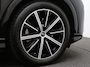Audi Q4 e-tron 45 S Edition 82 kWh 286PK Aut. Elektr. Achterklep, 20" LM Velgen, Navi, Stoelverwarming, Adaptieve Cruise Control