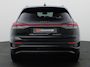 Audi Q4 e-tron 45 S Edition 82 kWh 286PK Aut. Elektr. Achterklep, 20" LM Velgen, Navi, Stoelverwarming, Adaptieve Cruise Control