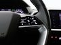 Audi Q4 e-tron 45 S Edition 82 kWh 286PK Aut. Elektr. Achterklep, 20" LM Velgen, Navi, Stoelverwarming, Adaptieve Cruise Control