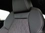 Audi Q4 e-tron 45 S Edition 82 kWh 286PK Aut. Elektr. Achterklep, 20" LM Velgen, Navi, Stoelverwarming, Adaptieve Cruise Control