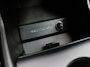 Audi Q4 e-tron 45 S Edition 82 kWh 286PK Aut. Elektr. Achterklep, 20" LM Velgen, Navi, Stoelverwarming, Adaptieve Cruise Control