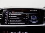 Audi Q4 e-tron 45 S Edition 82 kWh 286PK Aut. Elektr. Achterklep, 20" LM Velgen, Navi, Stoelverwarming, Adaptieve Cruise Control