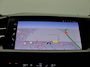 Audi Q4 e-tron 45 S Edition 82 kWh 286PK Aut. Elektr. Achterklep, 20" LM Velgen, Navi, Stoelverwarming, Adaptieve Cruise Control