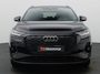 Audi Q4 e-tron 45 S Edition 82 kWh 286PK Aut. Elektr. Achterklep, 20" LM Velgen, Navi, Stoelverwarming, Adaptieve Cruise Control