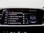 Audi Q4 e-tron 45 S Edition 82 kWh 286PK Aut. Elektr. Achterklep, 20" LM Velgen, Navi, Stoelverwarming, Adaptieve Cruise Control