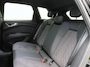 Audi Q4 e-tron 45 S Edition 82 kWh 286PK Aut. Elektr. Achterklep, 20" LM Velgen, Navi, Stoelverwarming, Adaptieve Cruise Control