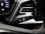 Audi Q4 e-tron 45 S Edition 82 kWh 286PK Aut. Elektr. Achterklep, 20" LM Velgen, Navi, Stoelverwarming, Adaptieve Cruise Control