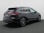 Audi Q4 e-tron 45 S Edition 82 kWh 286PK Aut. Elektr. Achterklep, 20" LM Velgen, Navi, Stoelverwarming, Adaptieve Cruise Control