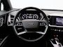 Audi Q4 e-tron 45 S Edition 82 kWh 286PK Aut. Elektr. Achterklep, 20" LM Velgen, Navi, Stoelverwarming, Adaptieve Cruise Control
