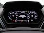 Audi Q4 e-tron 45 S Edition 82 kWh 286PK Aut. Elektr. Achterklep, 20" LM Velgen, Navi, Stoelverwarming, Adaptieve Cruise Control