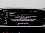 Audi Q4 e-tron 45 S Edition 82 kWh 286PK Aut. Elektr. Achterklep, 20" LM Velgen, Navi, Stoelverwarming, Adaptieve Cruise Control