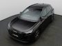 Audi Q4 e-tron 45 S Edition 82 kWh 286PK Aut. Elektr. Achterklep, 20" LM Velgen, Navi, Stoelverwarming, Adaptieve Cruise Control