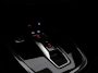 Audi Q4 e-tron 45 S Edition 82 kWh 286PK Aut. Elektr. Achterklep, 20" LM Velgen, Navi, Stoelverwarming, Adaptieve Cruise Control