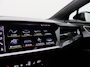 Audi Q4 e-tron 45 S Edition 82 kWh 286PK Aut. Elektr. Achterklep, 20" LM Velgen, Navi, Stoelverwarming, Adaptieve Cruise Control