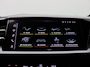 Audi Q4 e-tron 45 S Edition 82 kWh 286PK Aut. Elektr. Achterklep, 20" LM Velgen, Navi, Stoelverwarming, Adaptieve Cruise Control