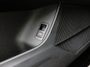 Audi Q4 e-tron 45 S Edition 82 kWh 286PK Aut. Elektr. Achterklep, 20" LM Velgen, Navi, Stoelverwarming, Adaptieve Cruise Control