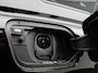 Audi Q4 e-tron 45 S Edition 82 kWh 286PK Aut. Elektr. Achterklep, 20" LM Velgen, Navi, Stoelverwarming, Adaptieve Cruise Control