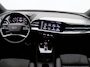 Audi Q4 e-tron 45 S Edition 82 kWh 286PK Aut. Elektr. Achterklep, 20" LM Velgen, Navi, Stoelverwarming, Adaptieve Cruise Control