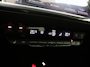 Audi Q4 e-tron 45 S Edition 82 kWh 286PK Aut. Elektr. Achterklep, 20" LM Velgen, Navi, Stoelverwarming, Adaptieve Cruise Control