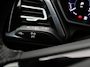 Audi Q4 e-tron 45 S Edition 82 kWh 286PK Aut. Elektr. Achterklep, 20" LM Velgen, Navi, Stoelverwarming, Adaptieve Cruise Control