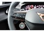 CUPRA Terramar 1.5 TSI 204pk e-Hybrid | Trekhaak | Panoramadak | Stoelverwarming | Achteruitrijcamera | Full Link