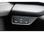 CUPRA Terramar 1.5 TSI 204pk e-Hybrid | Trekhaak | Panoramadak | Stoelverwarming | Achteruitrijcamera | Full Link