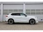 CUPRA Terramar 1.5 TSI 204pk e-Hybrid | Trekhaak | Panoramadak | Stoelverwarming | Achteruitrijcamera | Full Link
