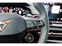 CUPRA Terramar 1.5 TSI 204pk e-Hybrid | Trekhaak | Panoramadak | Stoelverwarming | Achteruitrijcamera | Full Link