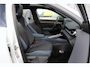 CUPRA Terramar 1.5 TSI 204pk e-Hybrid | Trekhaak | Panoramadak | Stoelverwarming | Achteruitrijcamera | Full Link