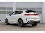 CUPRA Terramar 1.5 TSI 204pk e-Hybrid | Trekhaak | Panoramadak | Stoelverwarming | Achteruitrijcamera | Full Link