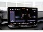 CUPRA Terramar 1.5 TSI 204pk e-Hybrid | Trekhaak | Panoramadak | Stoelverwarming | Achteruitrijcamera | Full Link