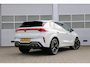 CUPRA Terramar 1.5 TSI 204pk e-Hybrid | Trekhaak | Panoramadak | Stoelverwarming | Achteruitrijcamera | Full Link