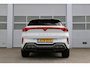 CUPRA Terramar 1.5 TSI 204pk e-Hybrid | Trekhaak | Panoramadak | Stoelverwarming | Achteruitrijcamera | Full Link