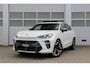 CUPRA Terramar 1.5 TSI 204pk e-Hybrid | Trekhaak | Panoramadak | Stoelverwarming | Achteruitrijcamera | Full Link