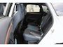 CUPRA Terramar 1.5 TSI 204pk e-Hybrid | Trekhaak | Panoramadak | Stoelverwarming | Achteruitrijcamera | Full Link