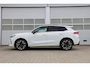CUPRA Terramar 1.5 TSI 204pk e-Hybrid | Trekhaak | Panoramadak | Stoelverwarming | Achteruitrijcamera | Full Link
