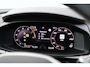 CUPRA Terramar 1.5 TSI 204pk e-Hybrid | Trekhaak | Panoramadak | Stoelverwarming | Achteruitrijcamera | Full Link