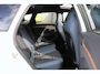 CUPRA Terramar 1.5 TSI 204pk e-Hybrid | Trekhaak | Panoramadak | Stoelverwarming | Achteruitrijcamera | Full Link