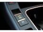 CUPRA Terramar 1.5 TSI 204pk e-Hybrid | Trekhaak | Panoramadak | Stoelverwarming | Achteruitrijcamera | Full Link