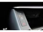 CUPRA Terramar 1.5 TSI 204pk e-Hybrid | Trekhaak | Panoramadak | Stoelverwarming | Achteruitrijcamera | Full Link