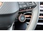 CUPRA Terramar 1.5 TSI 204pk e-Hybrid | Trekhaak | Panoramadak | Stoelverwarming | Achteruitrijcamera | Full Link