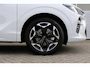 CUPRA Terramar 1.5 TSI 204pk e-Hybrid | Trekhaak | Panoramadak | Stoelverwarming | Achteruitrijcamera | Full Link