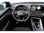 CUPRA Terramar 1.5 TSI 204pk e-Hybrid | Trekhaak | Panoramadak | Stoelverwarming | Achteruitrijcamera | Full Link