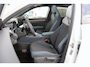 CUPRA Terramar 1.5 TSI 204pk e-Hybrid | Trekhaak | Panoramadak | Stoelverwarming | Achteruitrijcamera | Full Link
