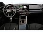 CUPRA Terramar 1.5 TSI 204pk e-Hybrid | Trekhaak | Panoramadak | Stoelverwarming | Achteruitrijcamera | Full Link