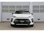 CUPRA Terramar 1.5 TSI 204pk e-Hybrid | Trekhaak | Panoramadak | Stoelverwarming | Achteruitrijcamera | Full Link