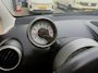 Citroën C1 1.0i 68PK 5D EGS Tendance Aut. NAP, 4 Nwe Banden, 12Mnd Bovag garantie.