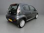 Citroën C1 1.0i 68PK 5D EGS Tendance Aut. NAP, 4 Nwe Banden, 12Mnd Bovag garantie.